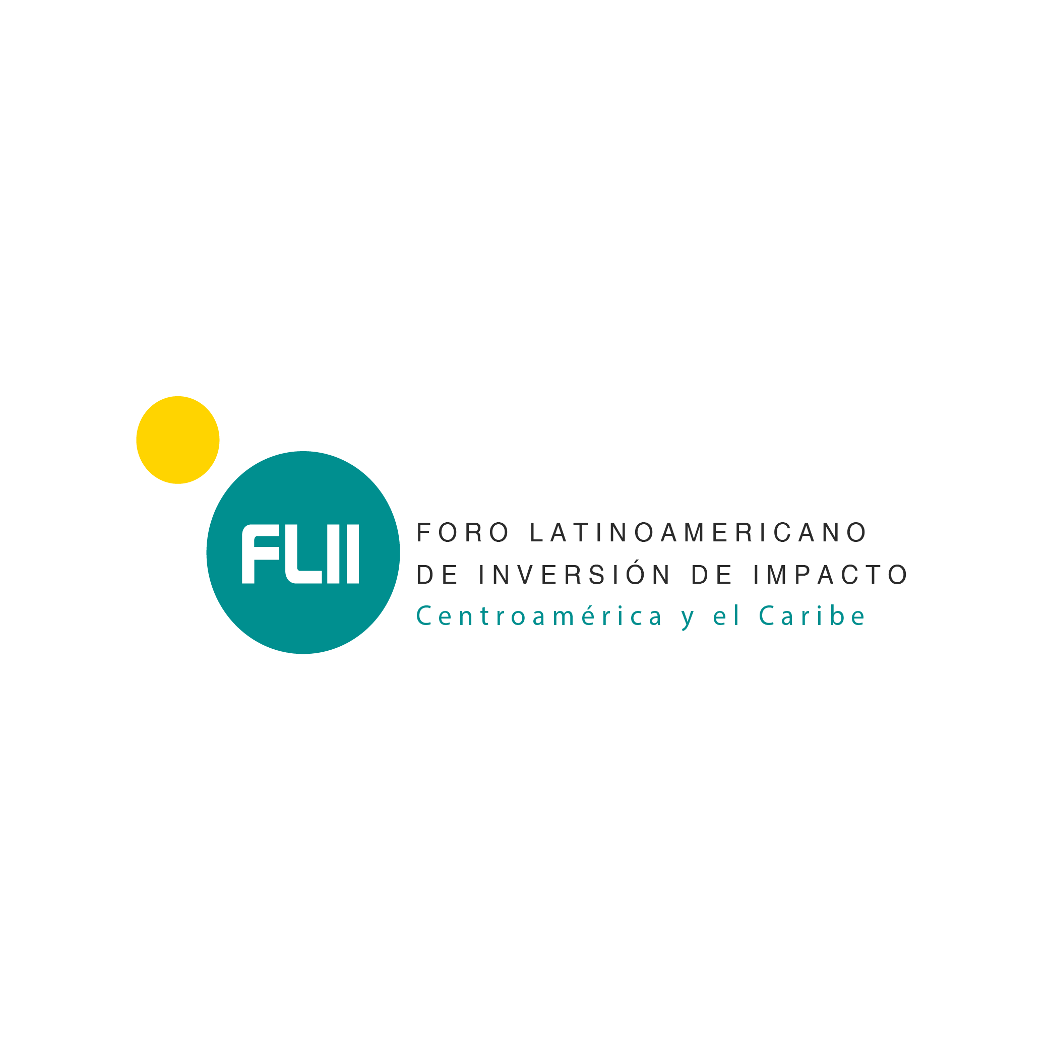 Logos Pagina Web FLII-02