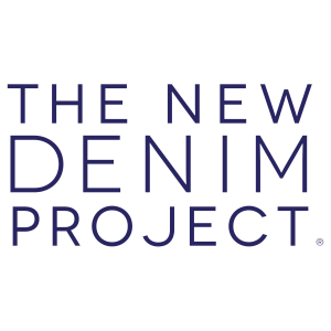 The New Denim Project