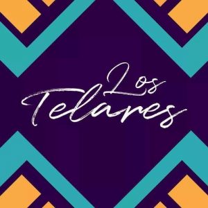 Los Telares