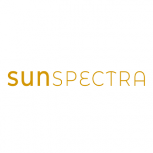 Sunspectra