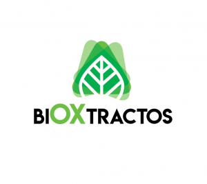Bioxtractos S.A.