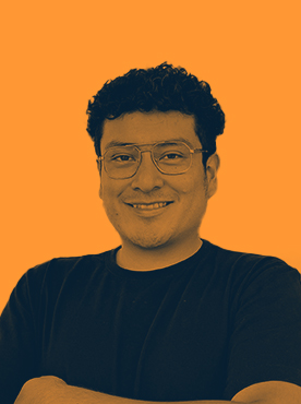 _0025_GeovanniPerez_Naranja