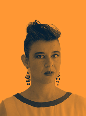 _0027_LuciaMenendez_Naranja