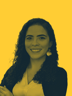 _0028_MonicaFerrey_Amarillo