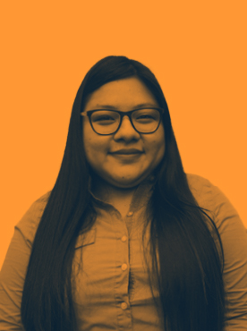 _0030_SoryCha_Naranja