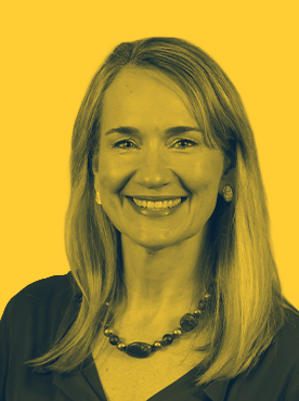 SarahFandell_Yellow